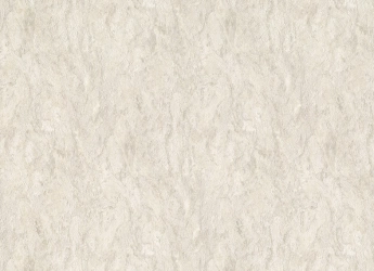 В118 Аліканте 2 8699-05