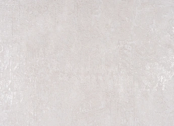 В122 1648-01