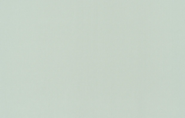 В152,4 8808-04
