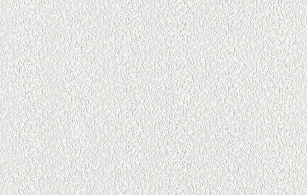 В98 2554-01