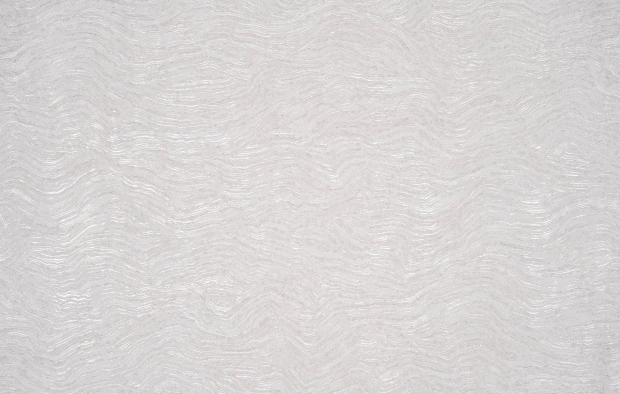 B118 8785-01