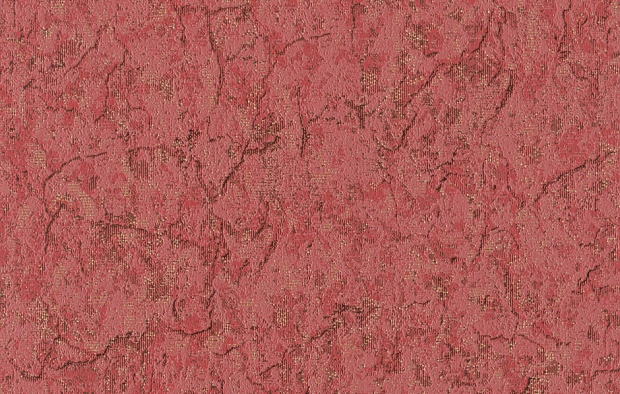 В58,4 9395-06