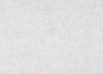 В122 Dream 2 1622-05