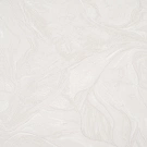 В109 3831-02