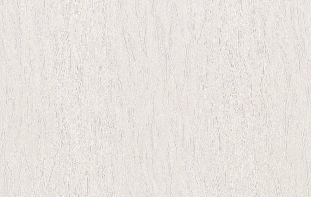 В135 9006-06