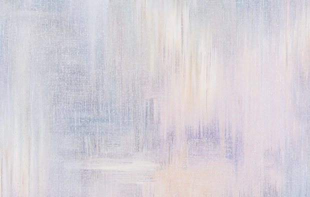 В277 7266-03