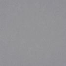 В112 Satin 1701-10