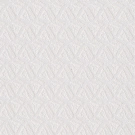 В277 Signature 2 4084-01