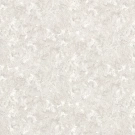 B122 Тенеріфе 2 1585-10