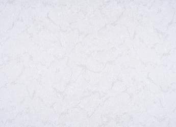 В197 Bergamo 2120-10