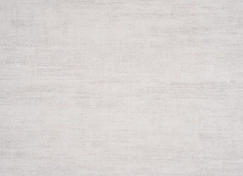 В116 4628-09