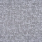 В197 Берн 2 2117-10