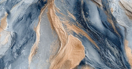 В118 Сицилія 8803-03