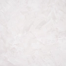 В122 1632-01
