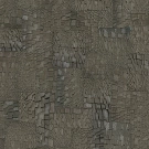 В49,4 5717-10