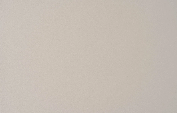 В49,4/B38 5900-02