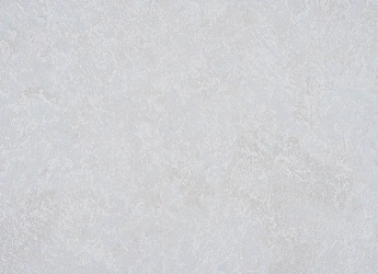 В58,4/В39 9474-03