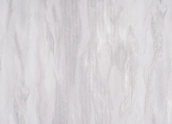 В188 1278-10
