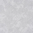 В76,4 5260-10