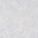 В76,4 5260-05