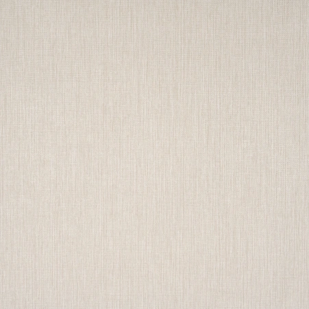 0899689001783686033.jpg