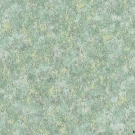 В109O 3688-04