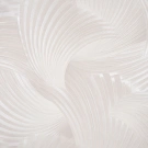 В121 Магнетизм 4631-02