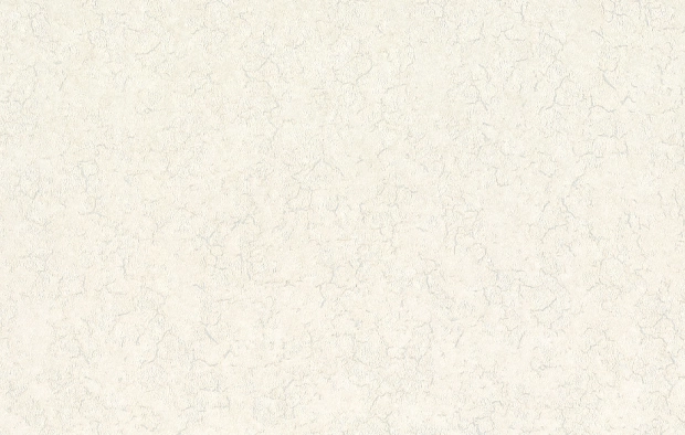 В121 Arabesque 2 2372-02