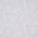 В188 1276-06