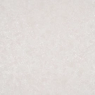 B118 8789-01