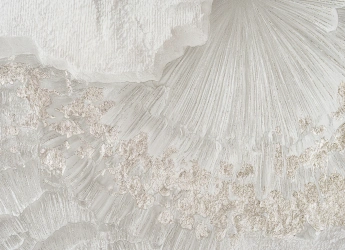 В118 Смарагд 8796-05