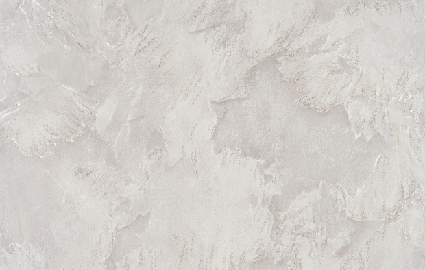 В118 Смарагд 2 8797-05