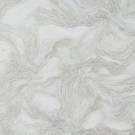В49,4/B38 5893-04