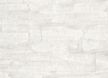 В58,4/В39 Тбилиси 9456-02