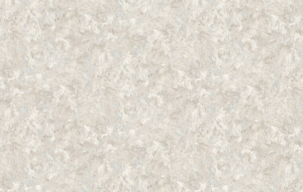 B122 Тенеріфе 2 1585-01