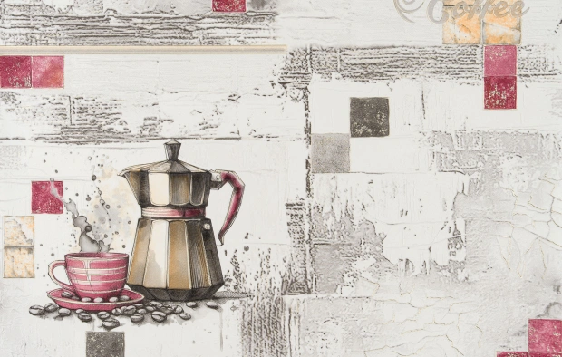 В49,4/В38 Кав'ярня 5922-05