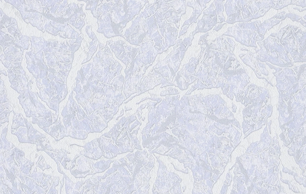 В109 Камея 3 3787-06