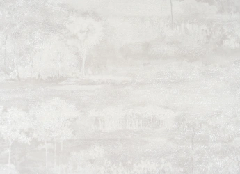 В119 1347-10