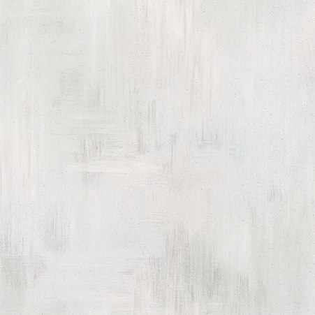0129340001781182670.jpg
