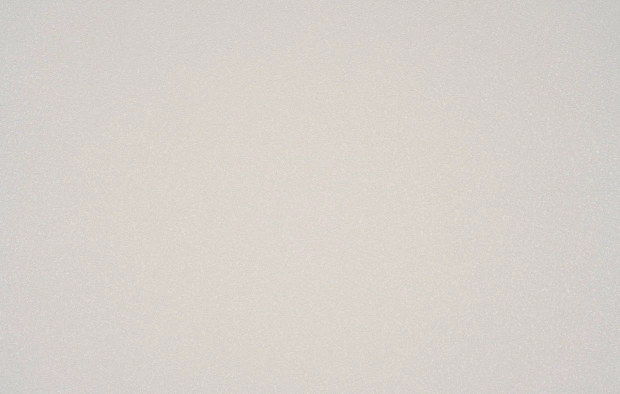 В49,4/B38 5901-10