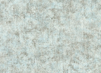 В49,4 5802-12