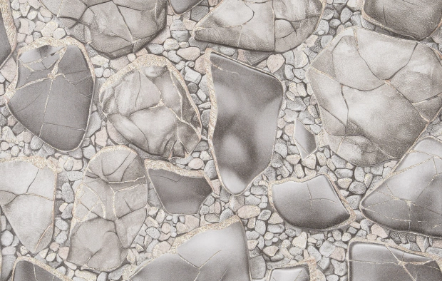 B46,4/B36 9131-04