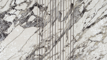 В49,4/B38 5924-10