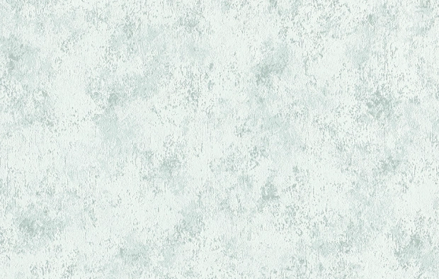 В109 3750-04