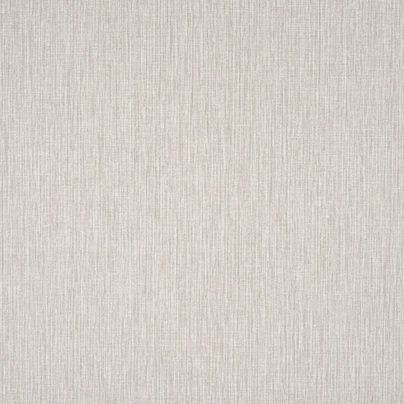 0898906001783686033.jpg