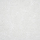 В188 1273-08