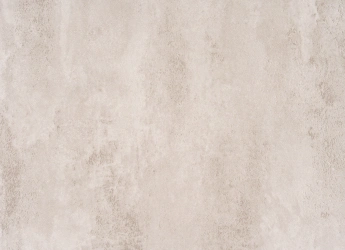 В119 1348-03