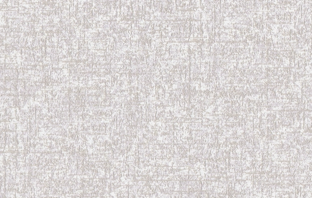 В188 Olinda 1250-03