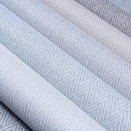 0627628001712659996.jpg