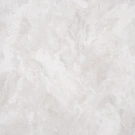 В122 1637-01